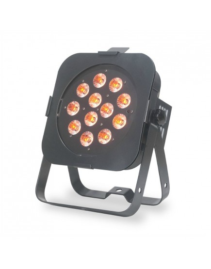 ADJ Flat Par TW12
